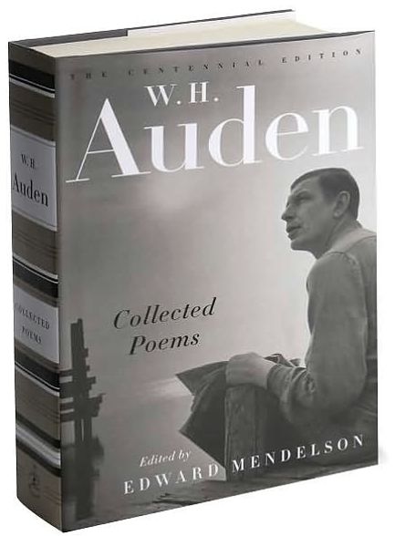 Collected Poems