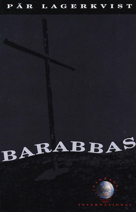 Barabbas