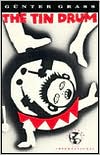 The Tin Drum