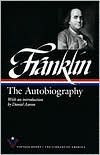Franklin: The Autobiography