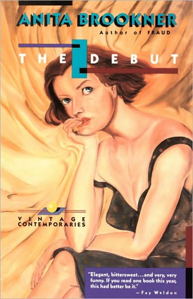 The Debut