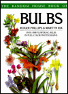 The Random House Book of Bulbs