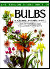 The Random House Book of Bulbs