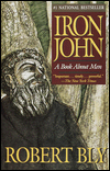 Iron John: A Book About Men