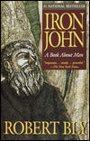 Iron John: A Book About Men