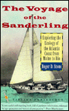 The Voyage of the Sanderling: Exploring the Ecology of the Atlantic Coast from Maine to Rio