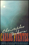 Christopher Unborn