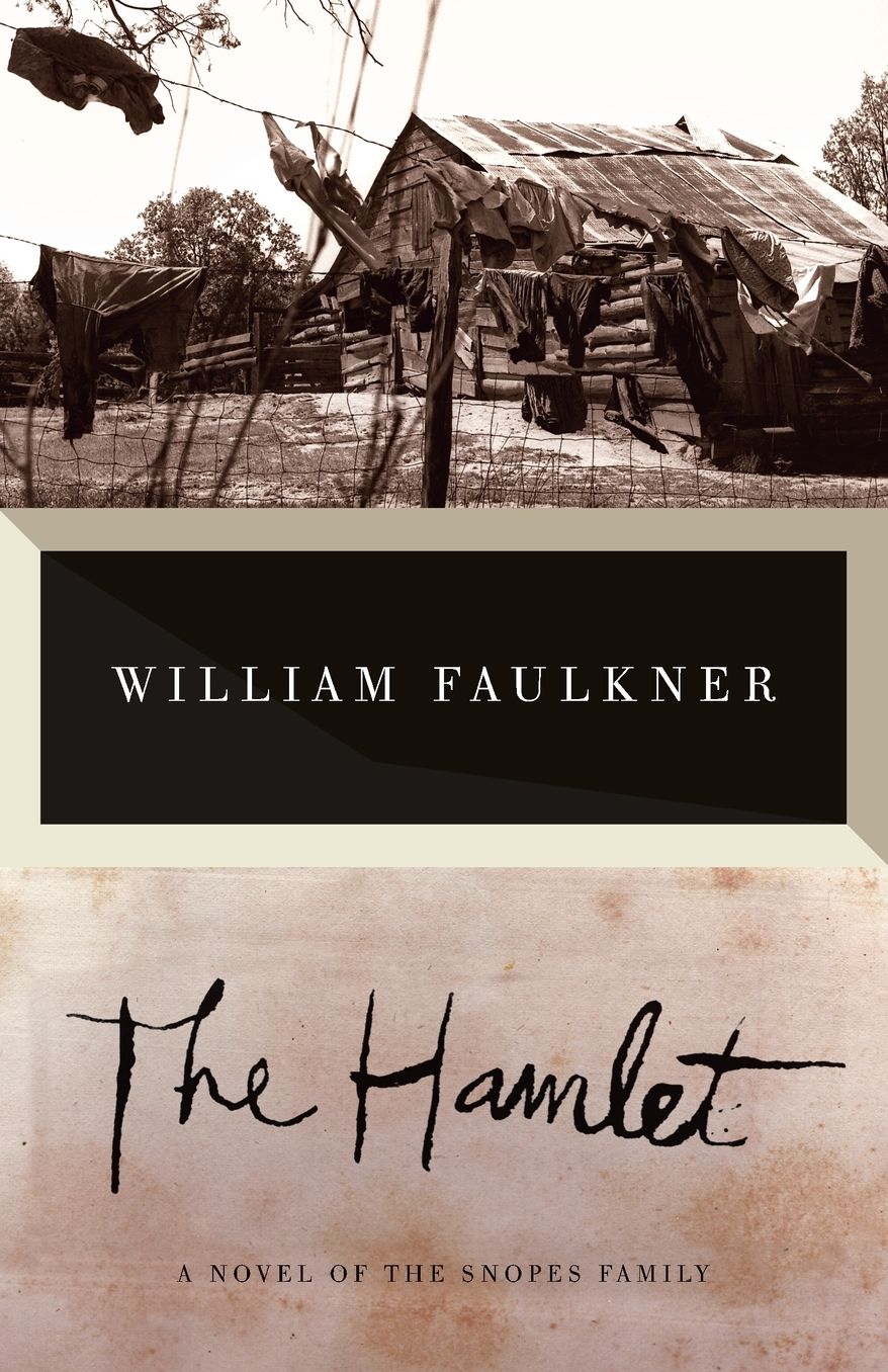 The Hamlet
