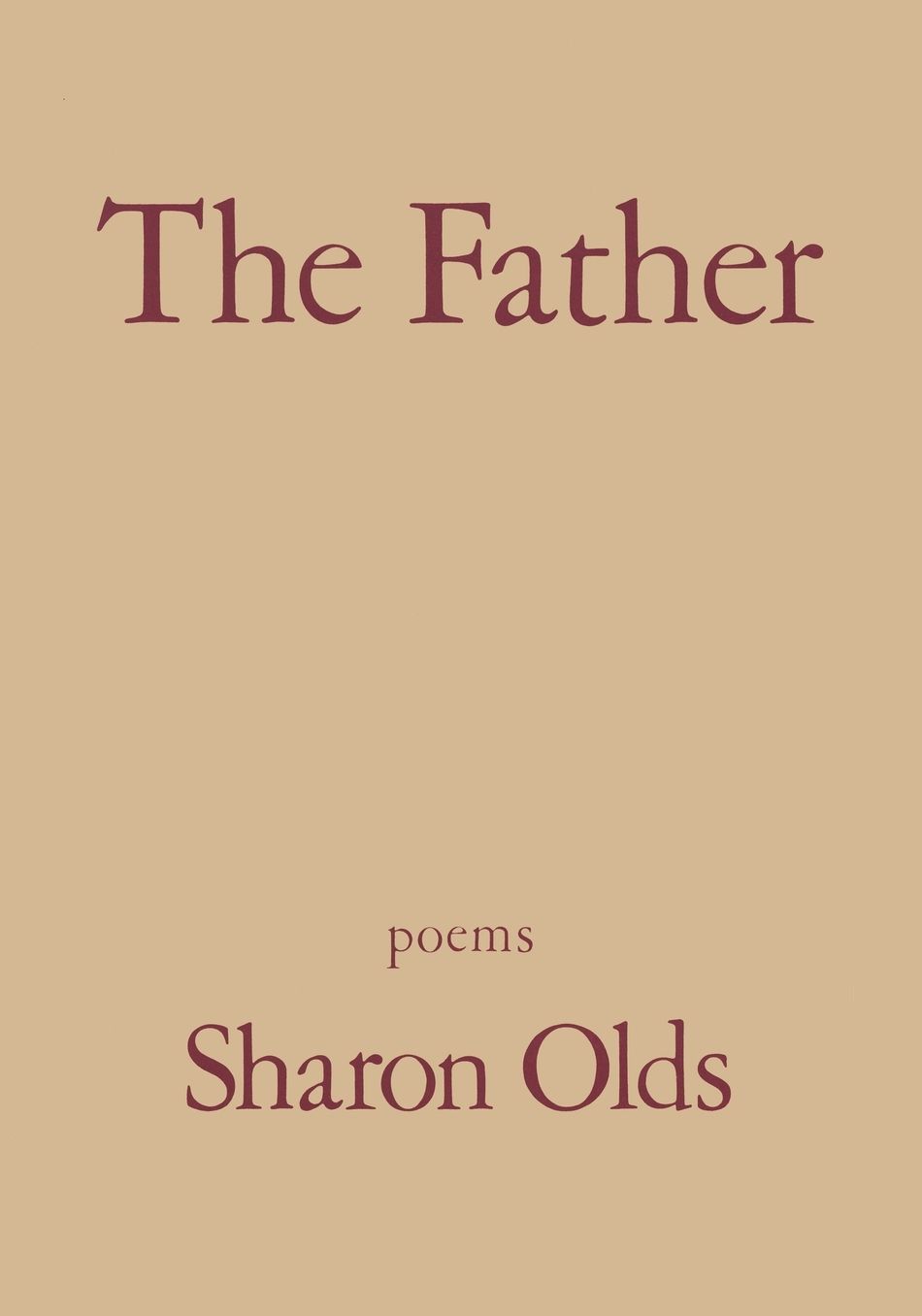 The Father