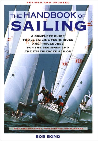 The Handbook of Sailing
