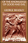 Of the Knowledge of Good and Evil