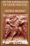 Of the Knowledge of Good and Evil
