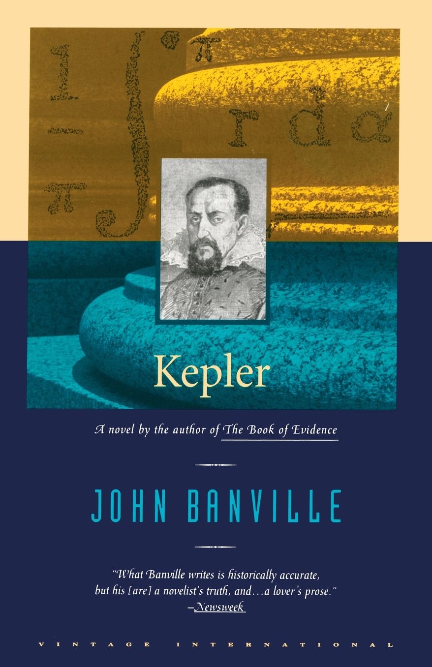 Kepler