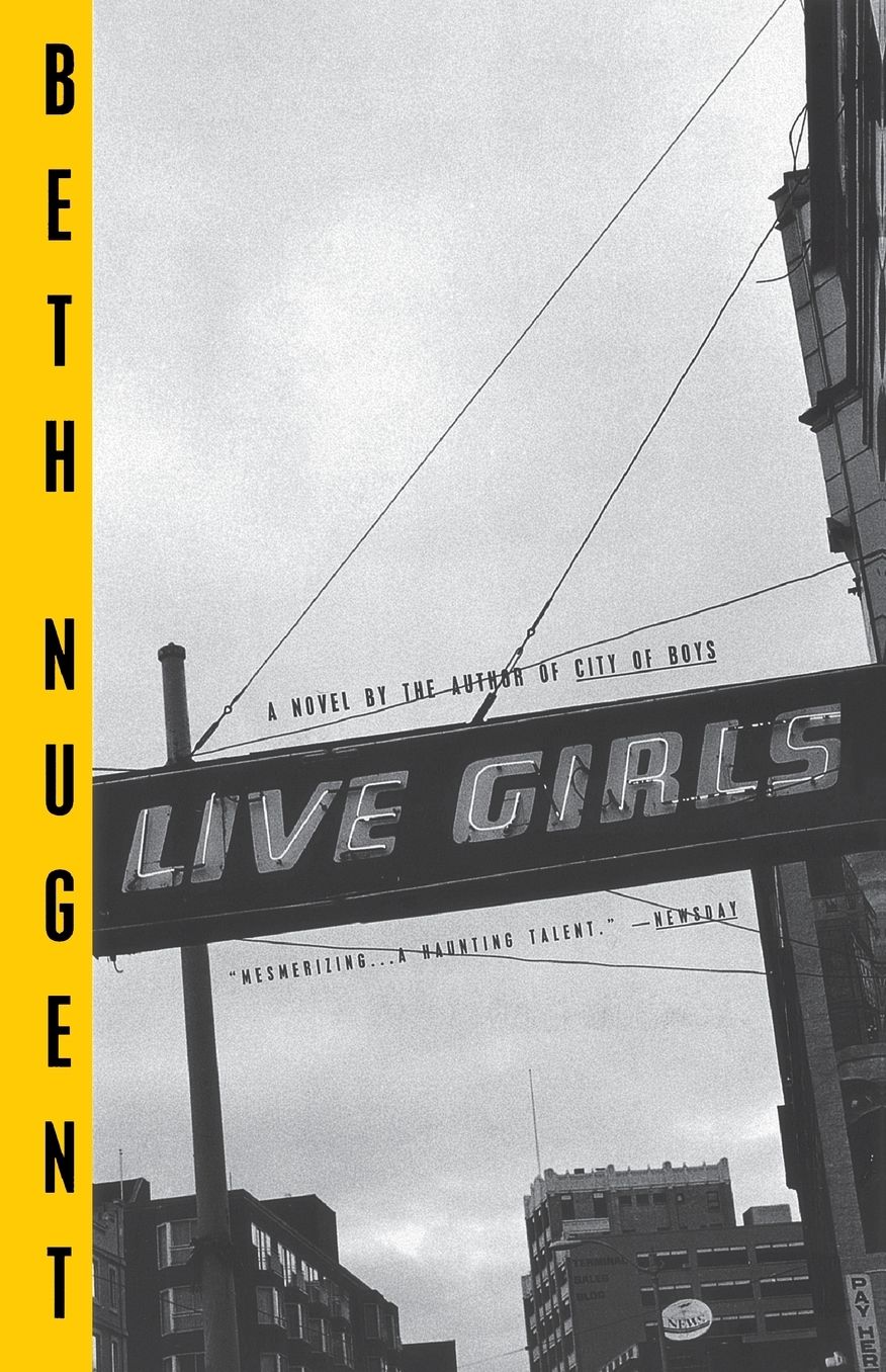 Live Girls