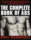 The Complete Book of Abs