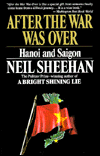After the War Was Over: Hanoi and Saigon