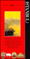 Knopf Istanbul & Northwest Turkey