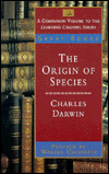 The Origin of Species