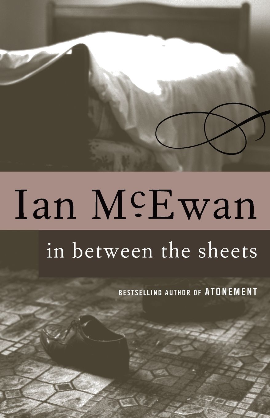 In between the Sheets