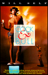 Cock and Bull