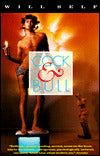Cock and Bull