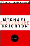 Disclosure