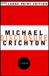 Disclosure