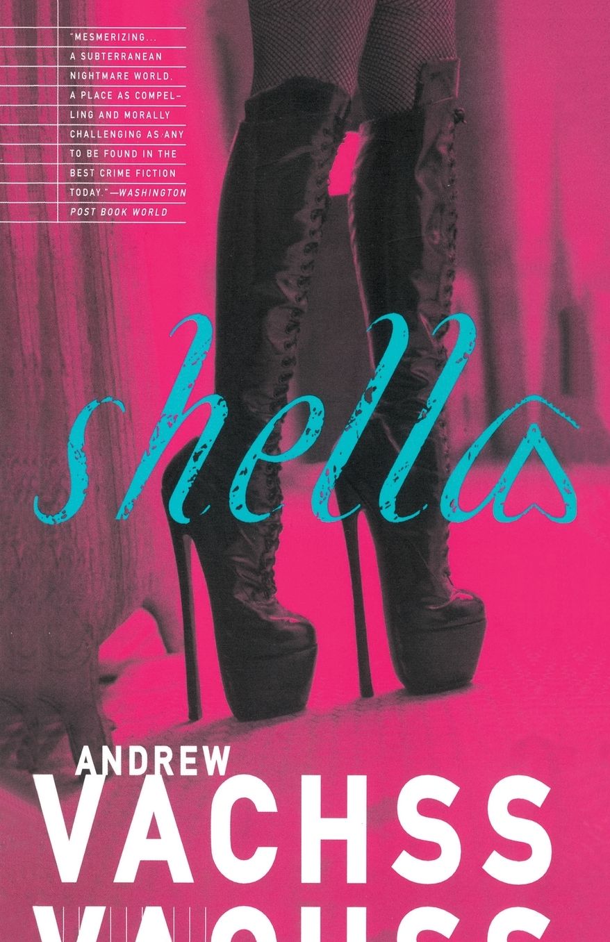 Shella