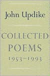 Collected Poems, 1953-1993