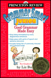 Grammar Smart Junior: An Introduction to Proper Usage