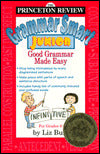 Grammar Smart Junior: An Introduction to Proper Usage