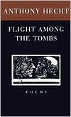 Flight Among the Tombs