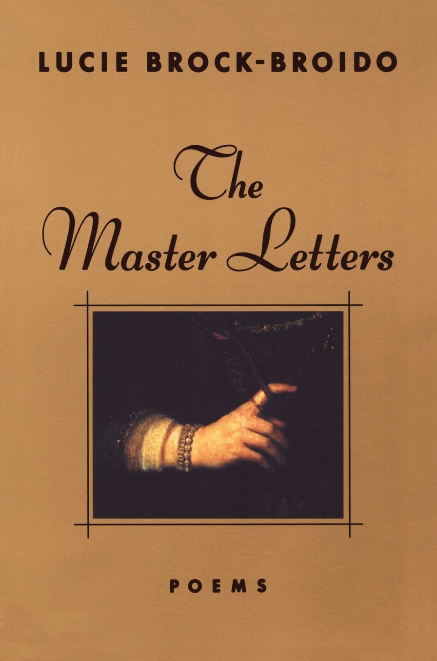 The Master Letters