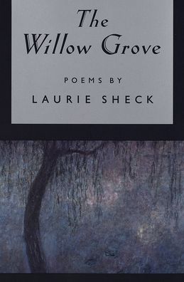 The Willow Grove