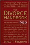 The Divorce Handbook