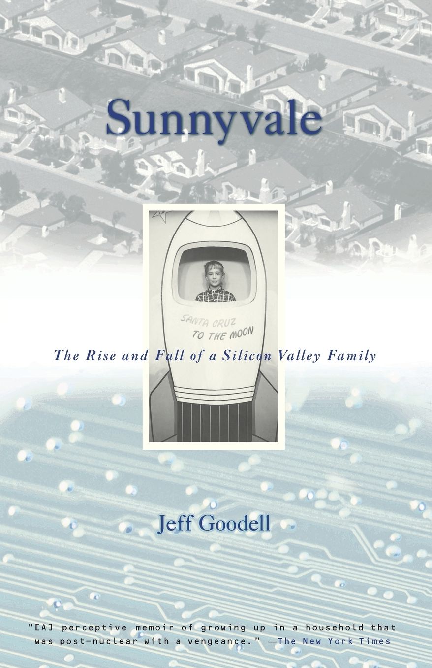 Sunnyvale