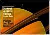 National Audubon Society Pocket Guide to Planets and Their Moons