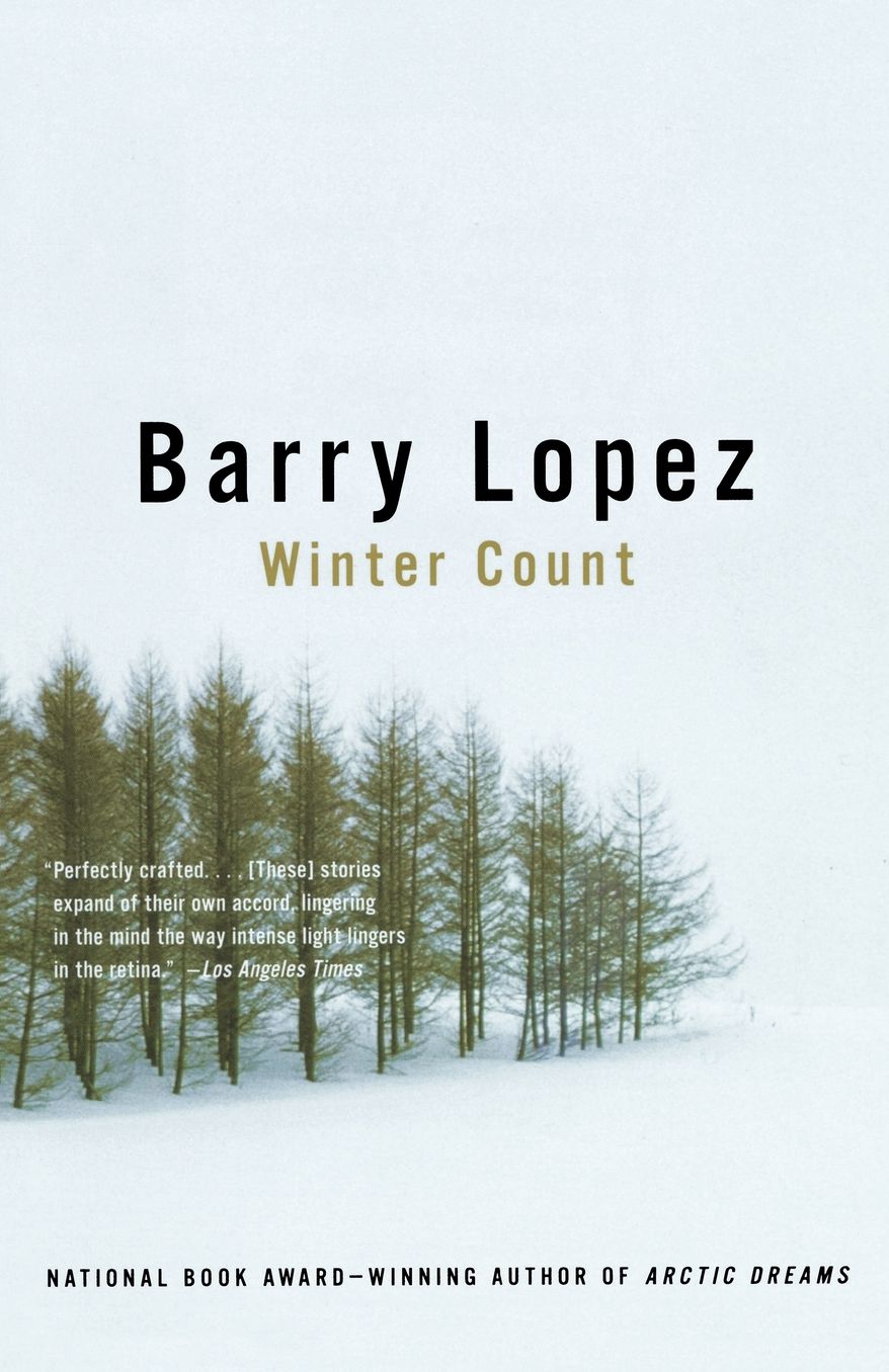 Winter Count