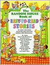 The Random House Book of Easy-to-Read Stories