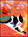 A. Nonny Mouse Writes Again!