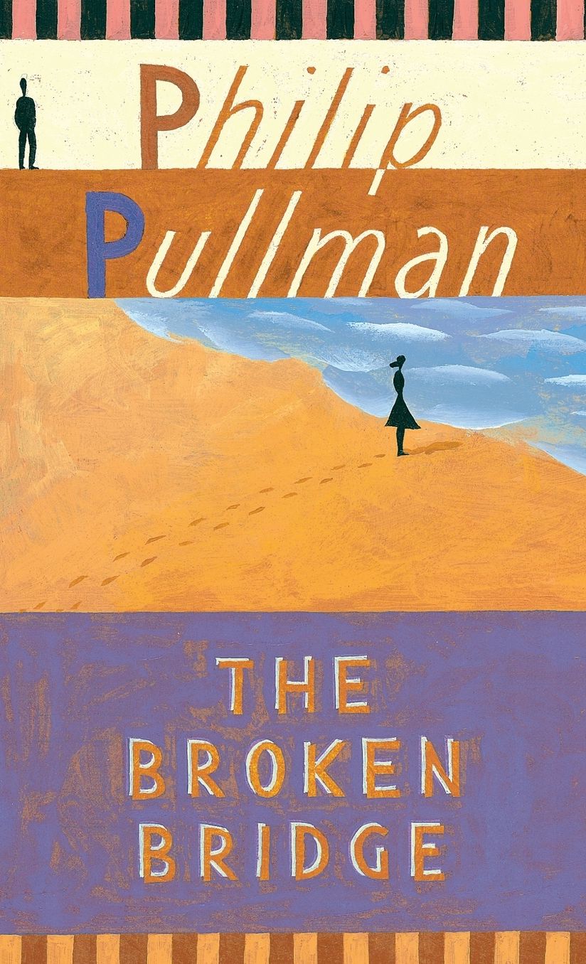 The Broken Bridge