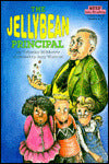 Jellybean Principal: (Step into Reading Book Series: A Step 3 Book)