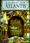 Looking for Atlantis