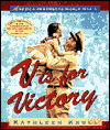 V Is for Victory: America Remembers World War II