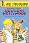 Dog-Gone Hollywood