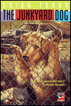 Junkyard Dog