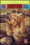 Junkyard Dog