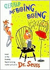 Gerald McBoing Boing