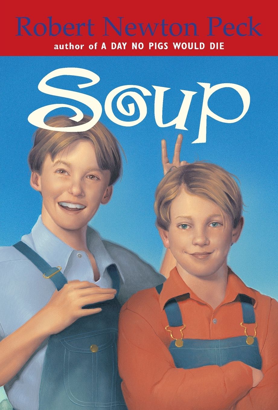 Soup