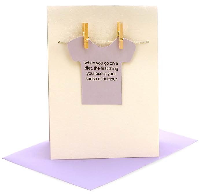 Card Hart